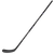 CCM Ribcor 94K Intermediate Stick View 1
