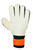 Soccer Soccer / Goal Gloves View 2