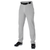 Baseball and Softball Baseball and Softball Bottoms View 1