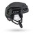 Hockey Hockey Helmets View 3