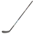 New CCM Trigger 9 Pro Senior Stick 70 Flex P88 LH 11742-CCMHSRC9P70P88L View 1
