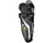 Ice Hockey Ice Hockey / Shin Guards View 1