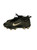 Used Nike Fastflex Senior Baseball Cleats Size 8.5 View 3