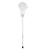 Lacrosse Men's Complete Lacrosse Sticks View 1