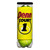 Racquet Sports Racquet Sports / Balls View 1