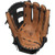 New Easton Prime 12.5" Glove, RHT or LHT 11362-PRIME-SP-PSP125 View 1