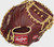 Rawlings Baseball & Softball Baseball & Softball / Catchers Gloves View 1