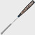 New Easton Quantum BBCOR -3 Bat 11362-BB22QUAN-QUANTUM View 2