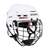 Hockey Hockey Helmets View 1