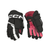 Hockey Hockey Gloves View 1