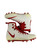 Used Nike Force Savage Elite TD Senior TPU Football Cleats Size 15 View 1