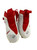 Used Nike Force Savage Elite TD Senior TPU Football Cleats Size 15 View 3