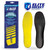 Skates Ice Skate Accessories View 1