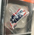 Sports Access Sport Accessories / Mouthguards View 1