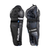Hockey Hockey Shin Guards View 1