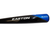 Used Easton 2014 S400 BBCOR Bat 31" Drop -3 (31in/28oz) 11742-S000458355 View 8