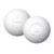 Lacrosse Lacrosse Balls View 1