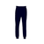 Hockey Hockey Clothing View 1