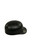 Used Easton Skull Cap One Size Catcher's Helmet View 1