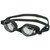 Water Sports Swim Googles View 1