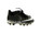 Used Nike VPR Junior Football Cleats Size 2.5 View 1