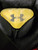 Used Under Armour Adult Catcher's Leg Guards UALG4-AP 11742-S000456489 View 4