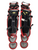 Used Under Armour Adult Catcher's Leg Guards UALG4-AP 11742-S000456489 View 2