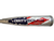 Used Dirty South MADE (BBMA-1) USA Baseball Bat 30" Drop -10 11742-S000456502 View 2
