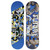 New Head ROWDY Boys Snowboard Only None 90 cm 11362-HED33681390 View 1