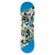 New Head ROWDY Boys Snowboard Only None 90 cm 11362-HED33681390 View 2