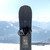 Nidecker Play Men's Snowboard View 2