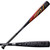 New Louisville Slugger Vapor WBL2665010 30" 20oz USA 2 5/8" Barrel -10 Baseball Bat 30/20 11731-WILWBL26650102030 View 1