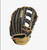 Wilson Baseball Fielders Gloves View 1