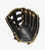 Wilson Baseball Fielders Gloves View 2