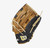 Wilson Baseball Fielders Gloves View 3