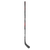 Sticks Senior One Piece Sticks View 1