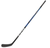 Sticks Senior One Piece Sticks View 1