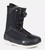 K2 Belief Women's Snowboard Boots View 1