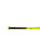 Used Easton Hammer 29" -8 Drop USA Baseball Bat View 3