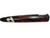 Used Demarini 2019 CF Insane BBCOR Bat 31" Drop -3 (CIC-19) 11742-S000452957 View 14