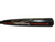 Used Demarini 2019 CF Insane BBCOR Bat 31" Drop -3 (CIC-19) 11742-S000452957 View 9