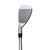 Golf Wedges View 3