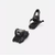 Downhill Skiing Men's Downhill Ski Bindings View 1