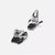 Downhill Skiing Men's Downhill Ski Bindings View 1
