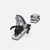 Downhill Skiing Men's Downhill Ski Bindings View 2