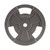 Exercise and Fitness Standard Plate Sets View 1