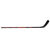 Sticks Junior One Piece Sticks View 1