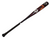 Used Demarini 2021 Voodoo BBCOR Bat 33" Drop -3 (33in/30oz) 11742-S000456960 View 1