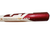 Used Demarini 2018 CF Zen Balanced BBCOR Bat 33" Drop -3 11742-S000456961 View 7