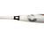 Used Demarini 2018 CF Zen Balanced BBCOR Bat 33" Drop -3 11742-S000456961 View 14